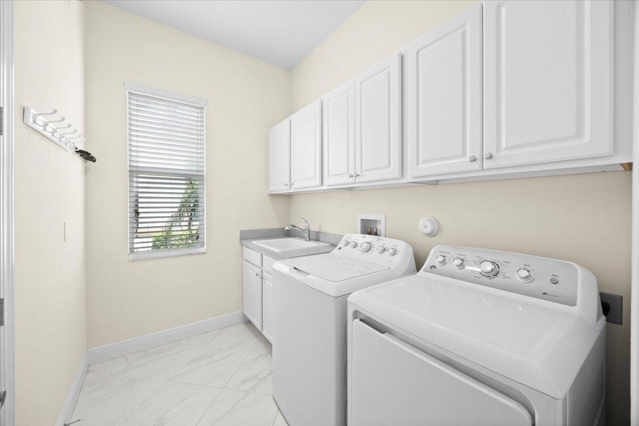 11147 SW Visconti Way, Port Saint Lucie, FL 34986 Photo