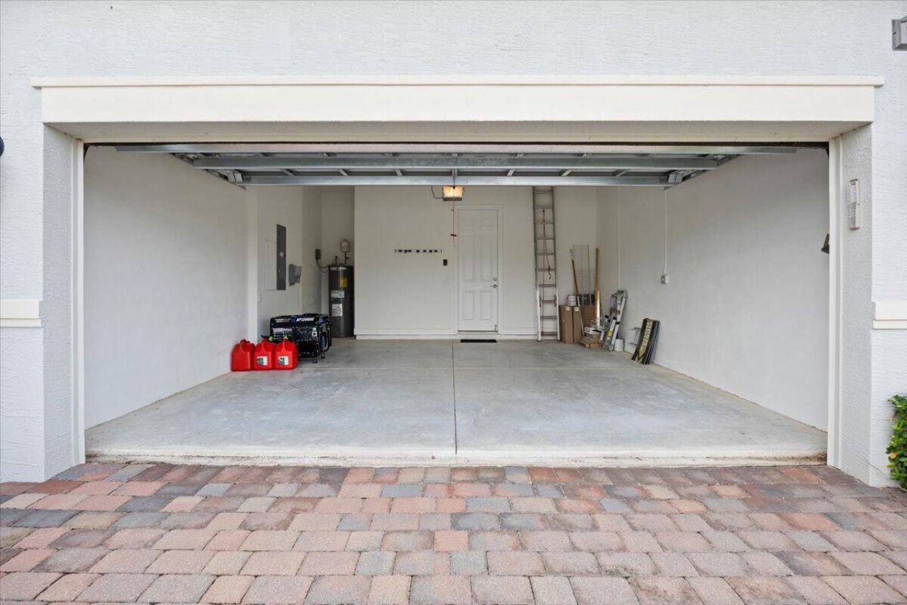11147 SW Visconti Way, Port Saint Lucie, FL 34986 Photo