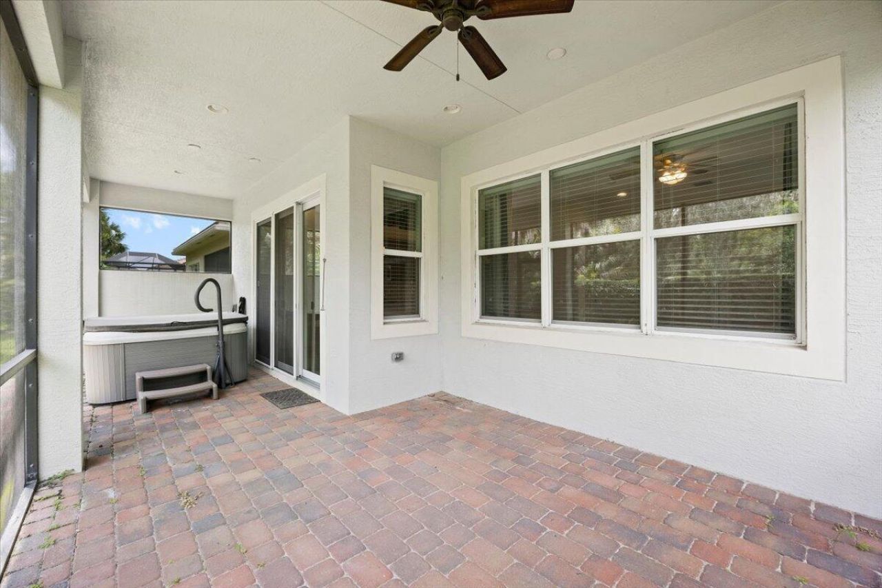 11147 SW Visconti Way, Port Saint Lucie, FL 34986 Photo