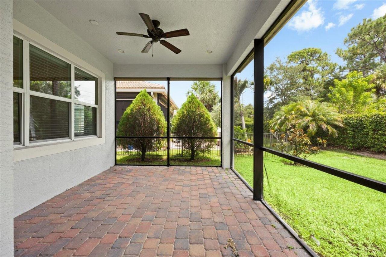 11147 SW Visconti Way, Port Saint Lucie, FL 34986 Photo