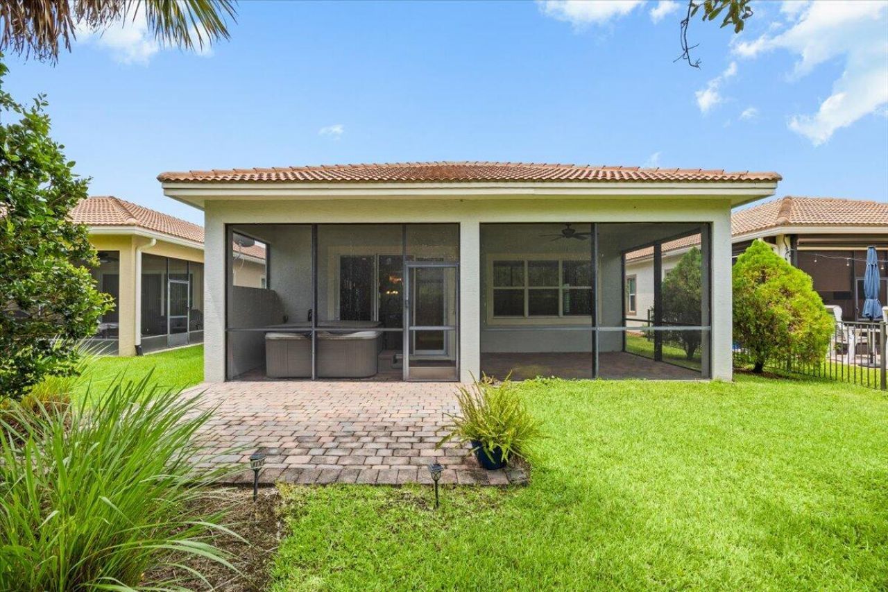 11147 SW Visconti Way, Port Saint Lucie, FL 34986 Photo