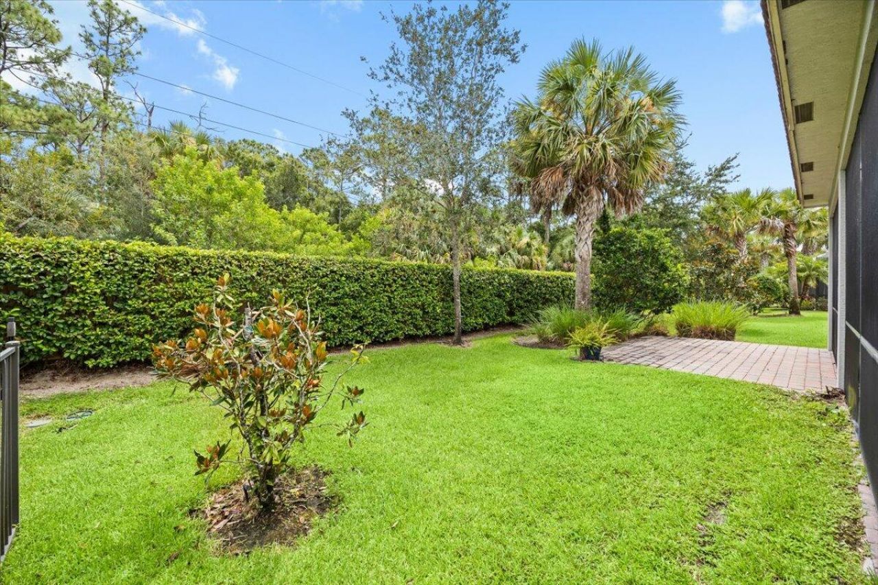 11147 SW Visconti Way, Port Saint Lucie, FL 34986 Photo