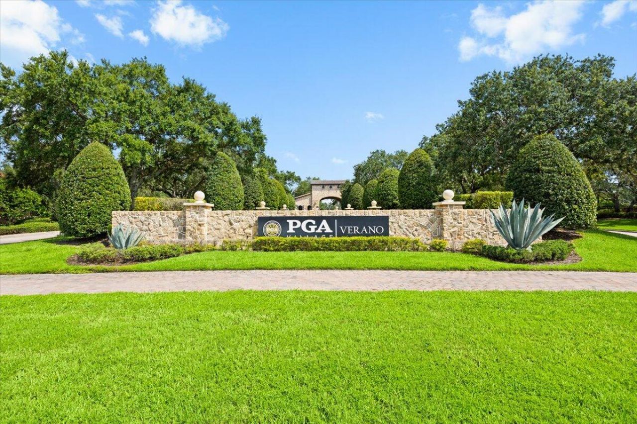 11147 SW Visconti Way, Port Saint Lucie, FL 34986 Photo