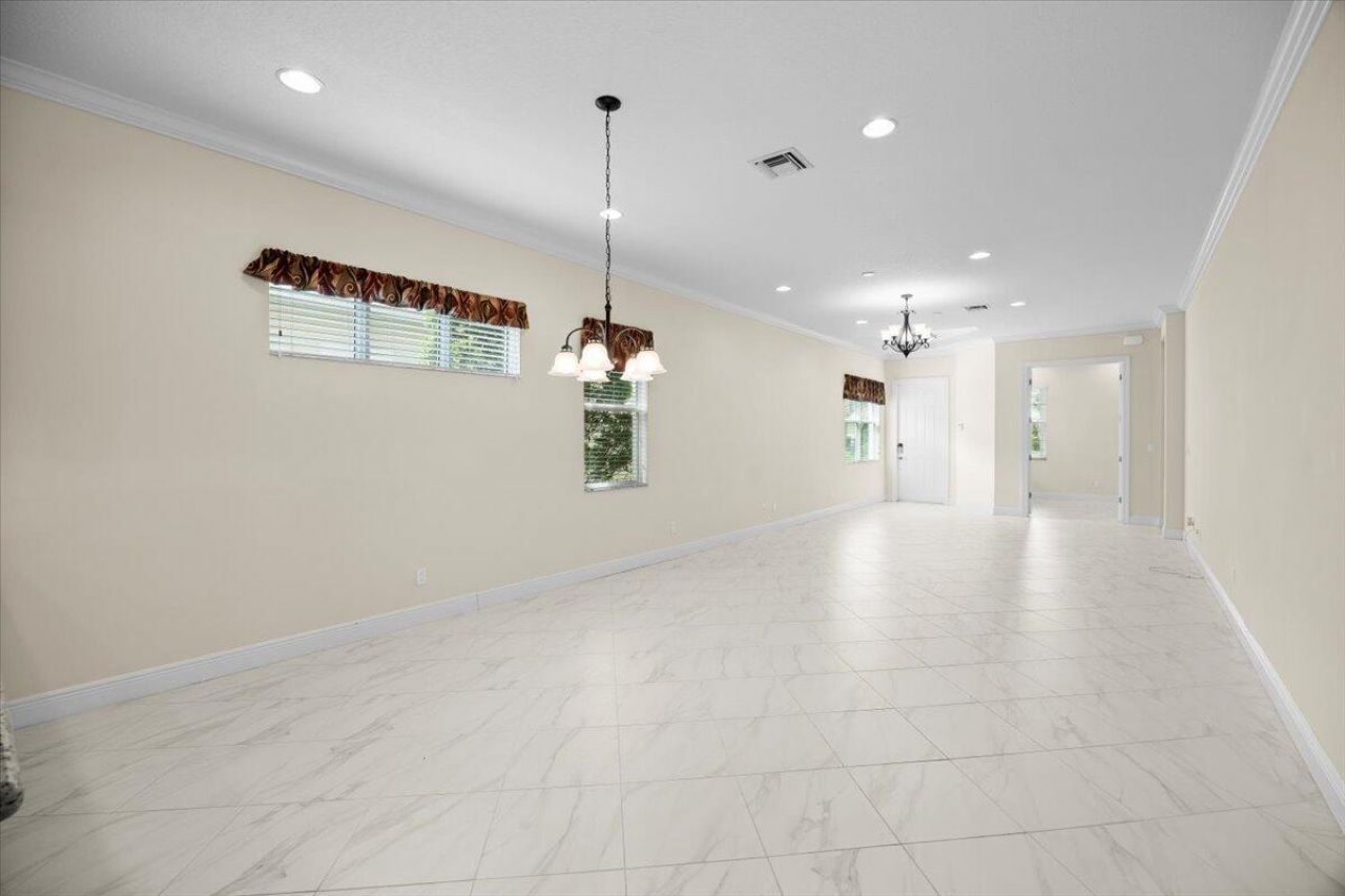 11147 SW Visconti Way, Port Saint Lucie, FL 34986 Photo