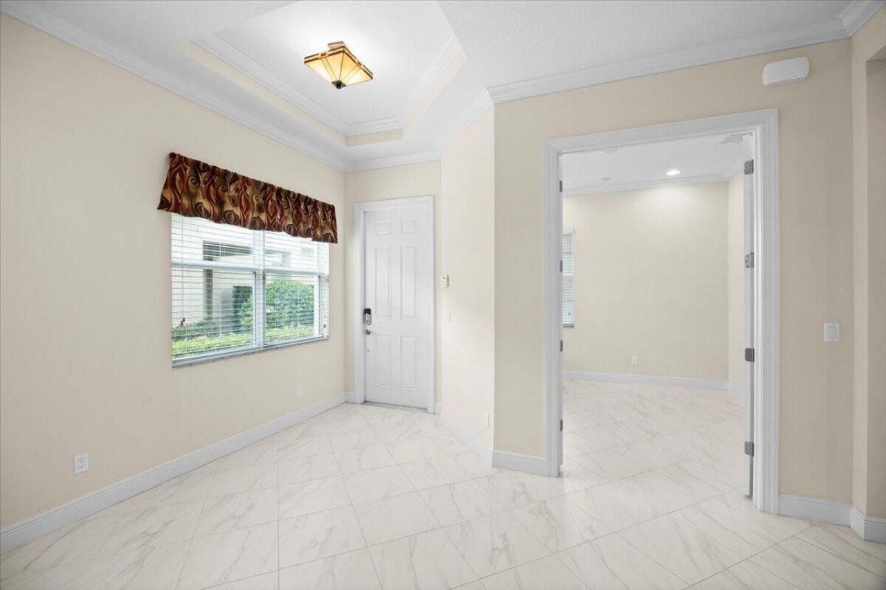 11147 SW Visconti Way, Port Saint Lucie, FL 34986 Photo