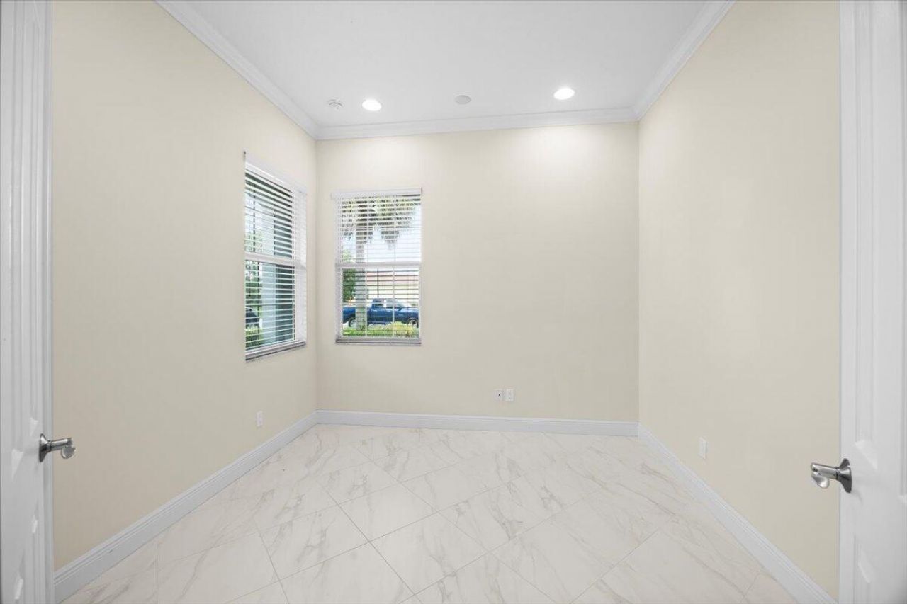 11147 SW Visconti Way, Port Saint Lucie, FL 34986 Photo