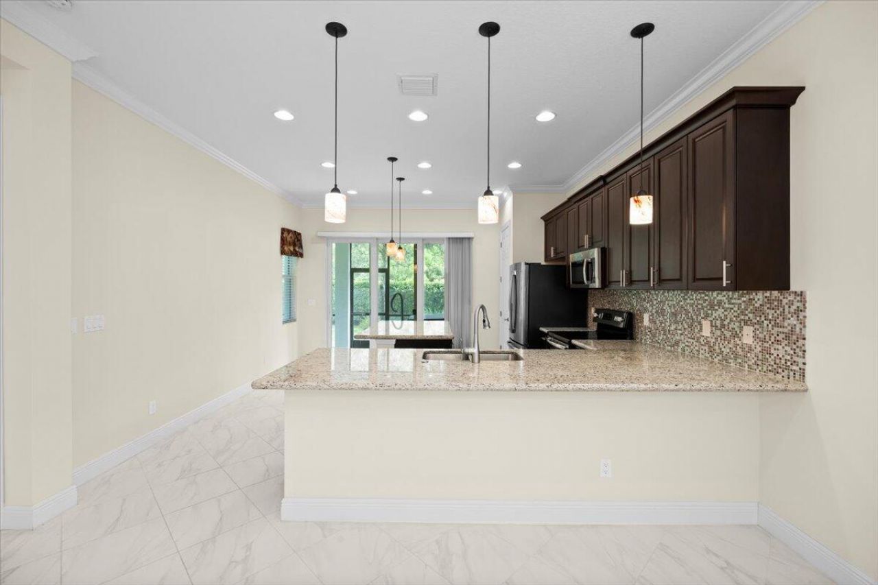 11147 SW Visconti Way, Port Saint Lucie, FL 34986 Photo