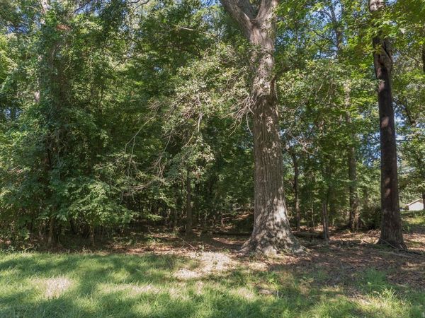 TBD North Park Drive , Arkadelphia, AR 71923