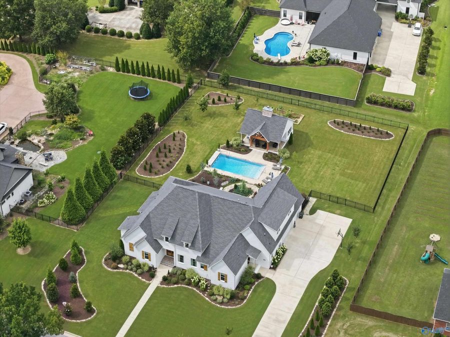 Property Image 47