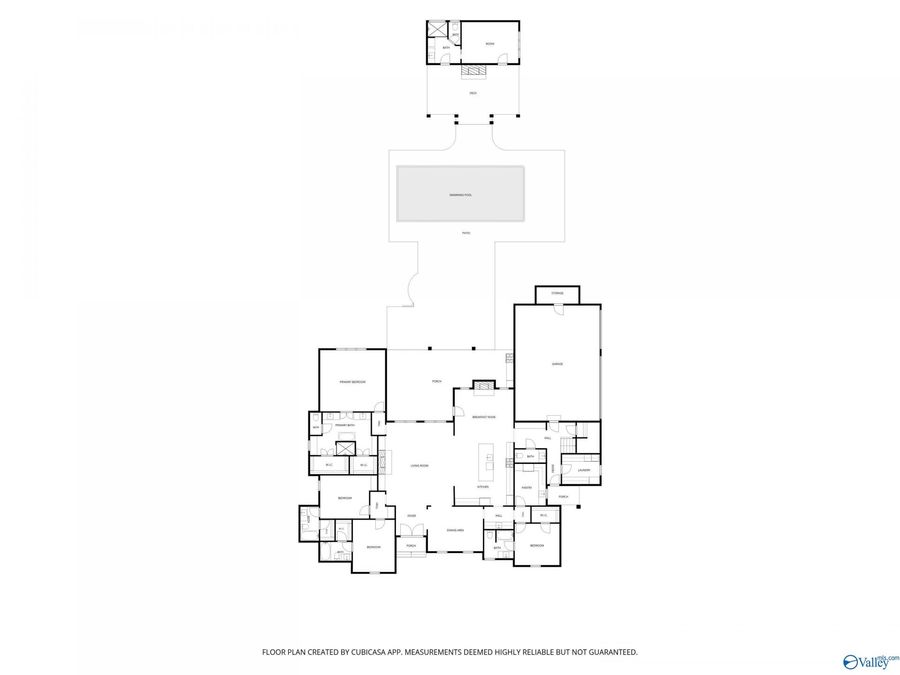 Property Image 49