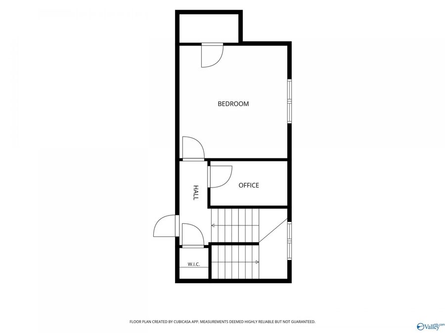 Property Image 50