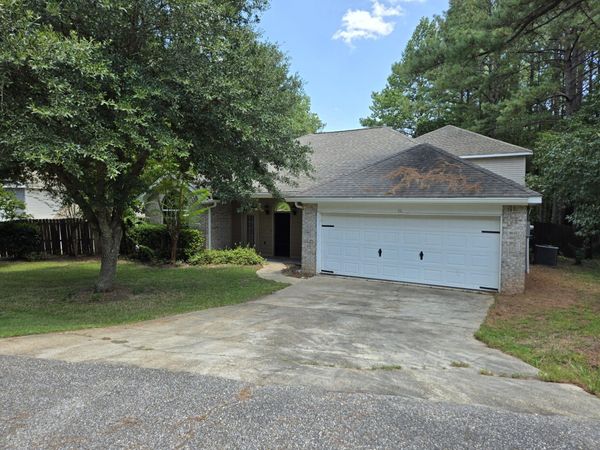 6 S Wind Ridge Cove, Purvis, MS 39475