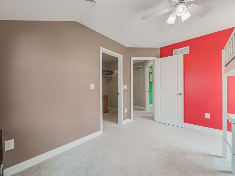 6300 Caboose Court, Plain City, OH 43064 Photo 48