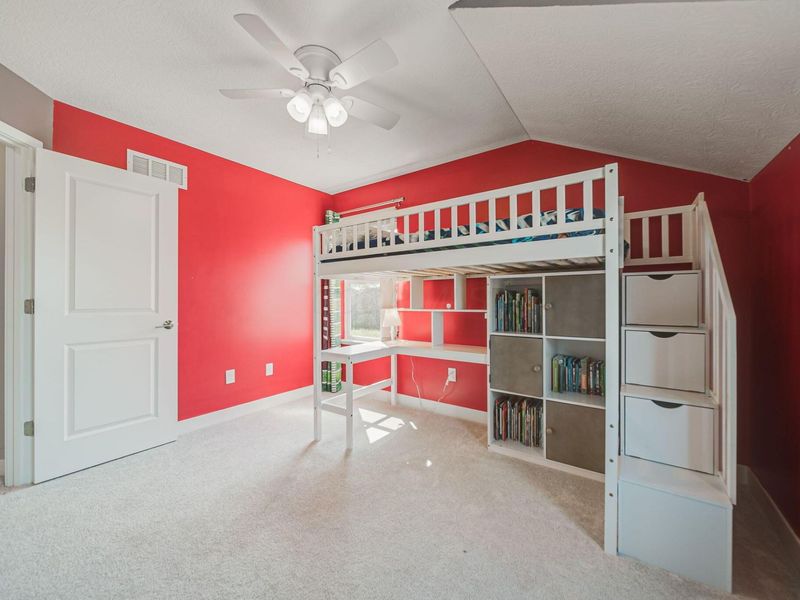 6300 Caboose Court, Plain City, OH 43064 Photo 49
