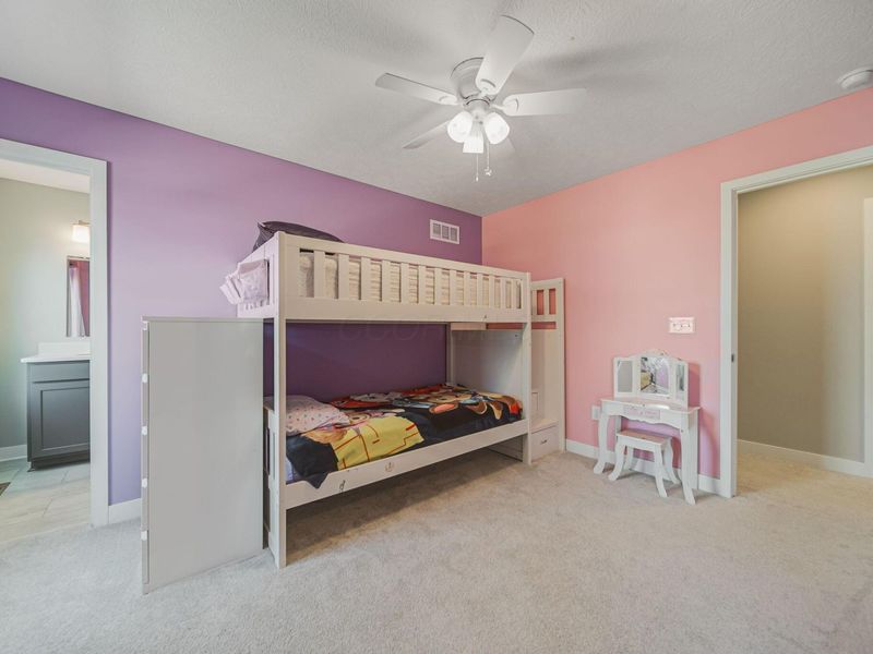 6300 Caboose Court, Plain City, OH 43064 Photo 51