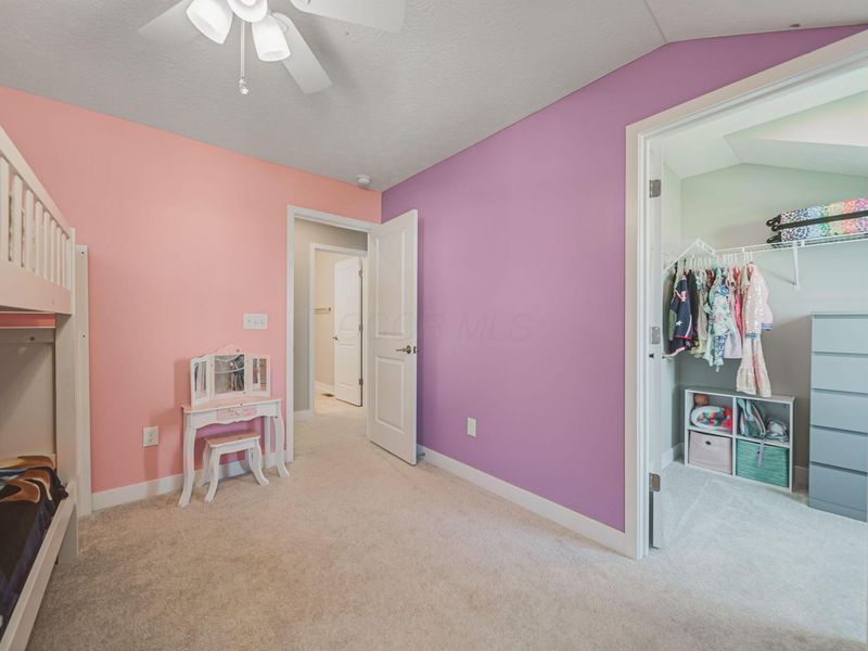 6300 Caboose Court, Plain City, OH 43064 Photo 52