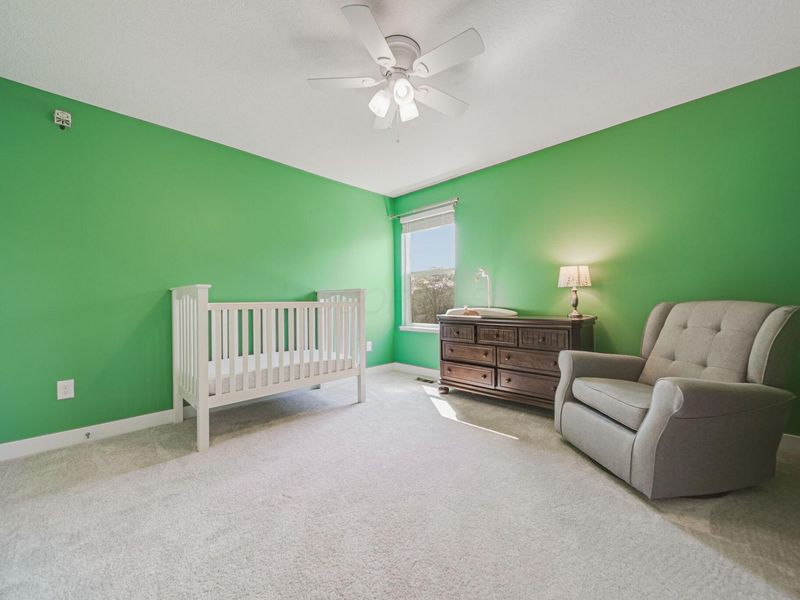 6300 Caboose Court, Plain City, OH 43064 Photo 54
