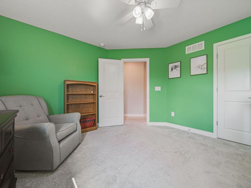 6300 Caboose Court, Plain City, OH 43064 Photo 55