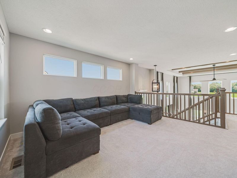 6300 Caboose Court, Plain City, OH 43064 Photo 60
