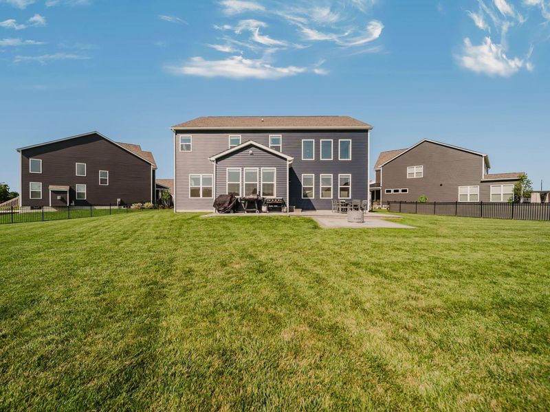 6300 Caboose Court, Plain City, OH 43064 Photo 65
