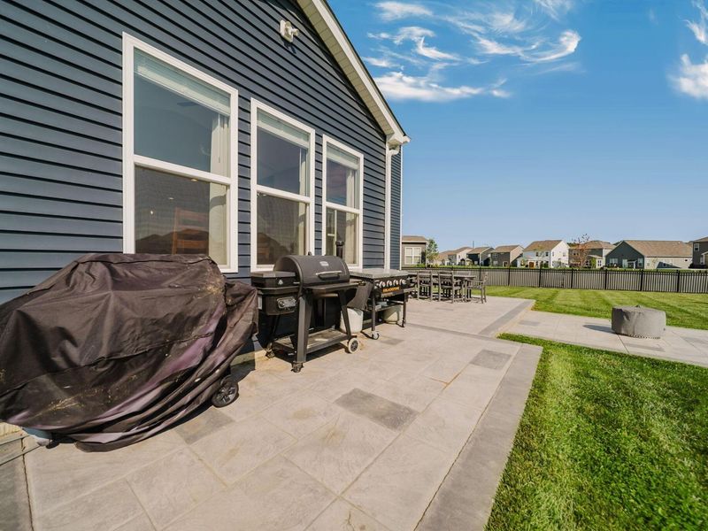 6300 Caboose Court, Plain City, OH 43064 Photo 66