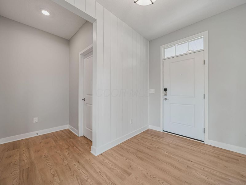 6300 Caboose Court, Plain City, OH 43064 Photo 7