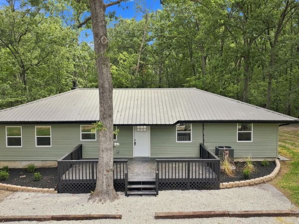 251 Friendship Drive, Elkland, MO 65644