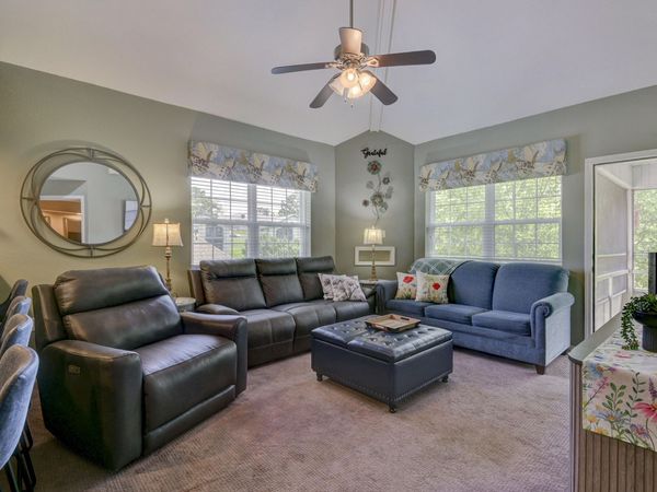 2800 Green Mountain Drive , Unit 240, Branson, MO 65616