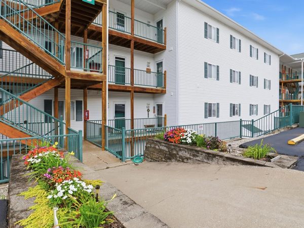 440 Cedar Heights Drive , Unit 2f, Camdenton, MO 65020