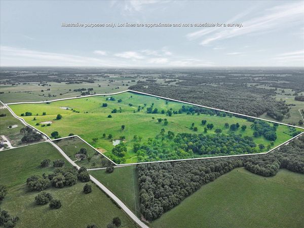 9749 W Farm Road 22, Walnut Grove, MO 65770