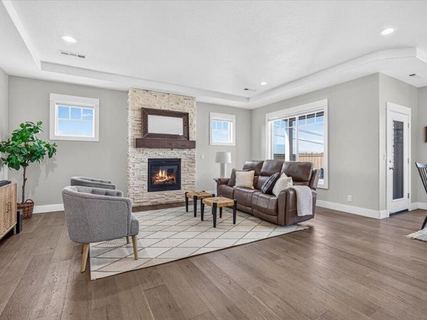 1492 Quarter Lane, Medford, OR 97504
