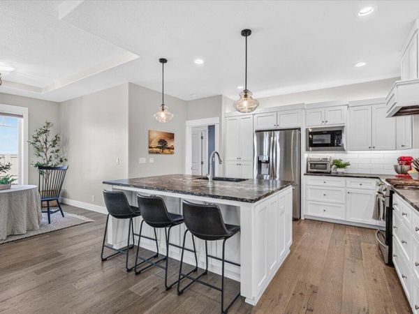 1492 Quarter Lane, Medford, OR 97504