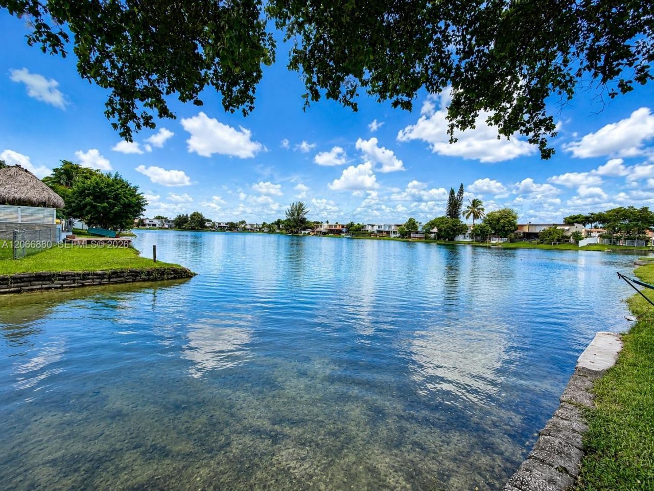 1720 W 75th St, Hialeah, FL 33014 Photo