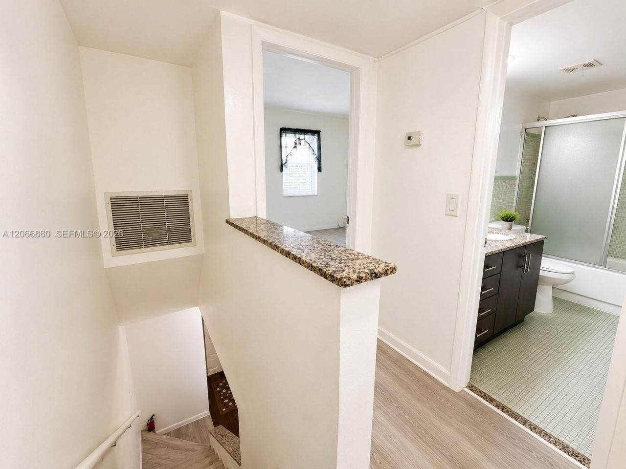 1720 W 75th St, Hialeah, FL 33014 Photo