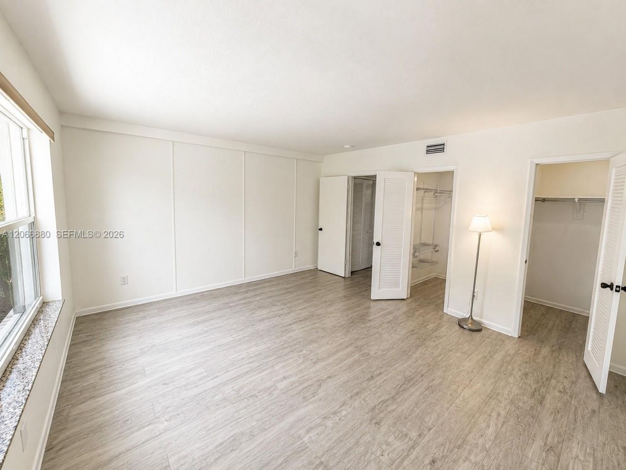 1720 W 75th St, Hialeah, FL 33014 Photo