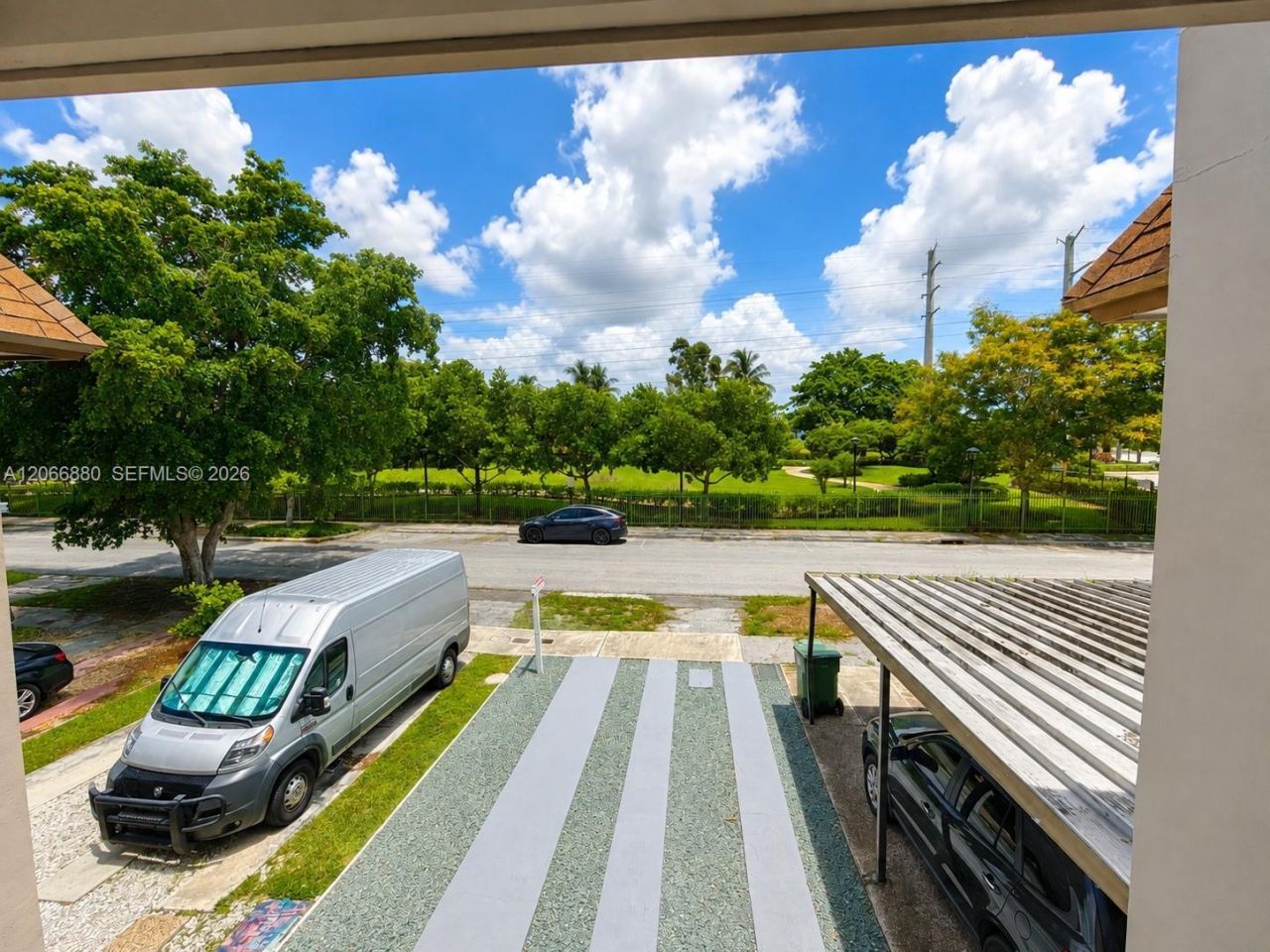 1720 W 75th St, Hialeah, FL 33014 Photo