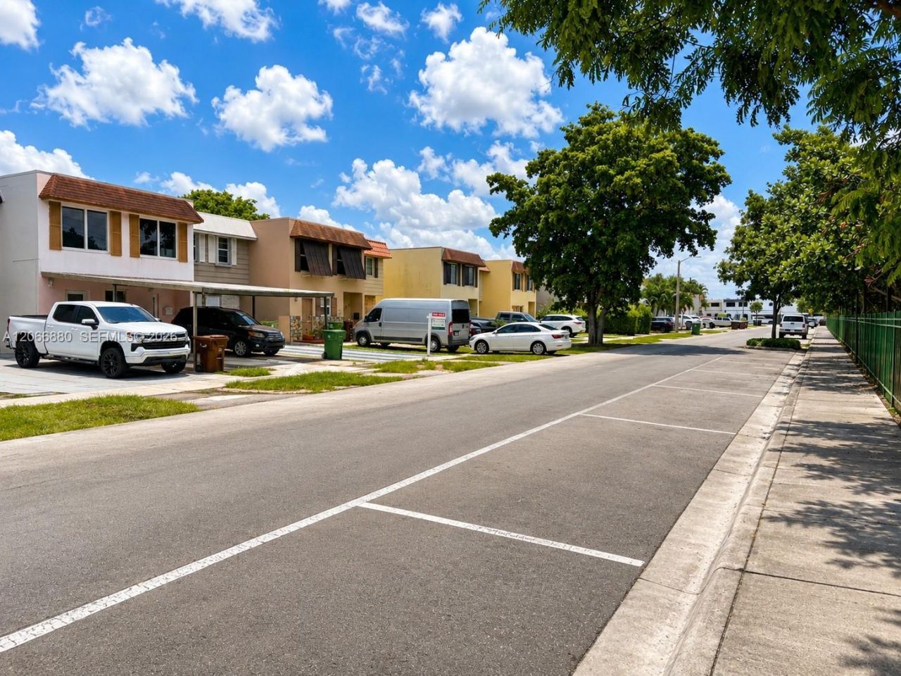 1720 W 75th St, Hialeah, FL 33014 Photo