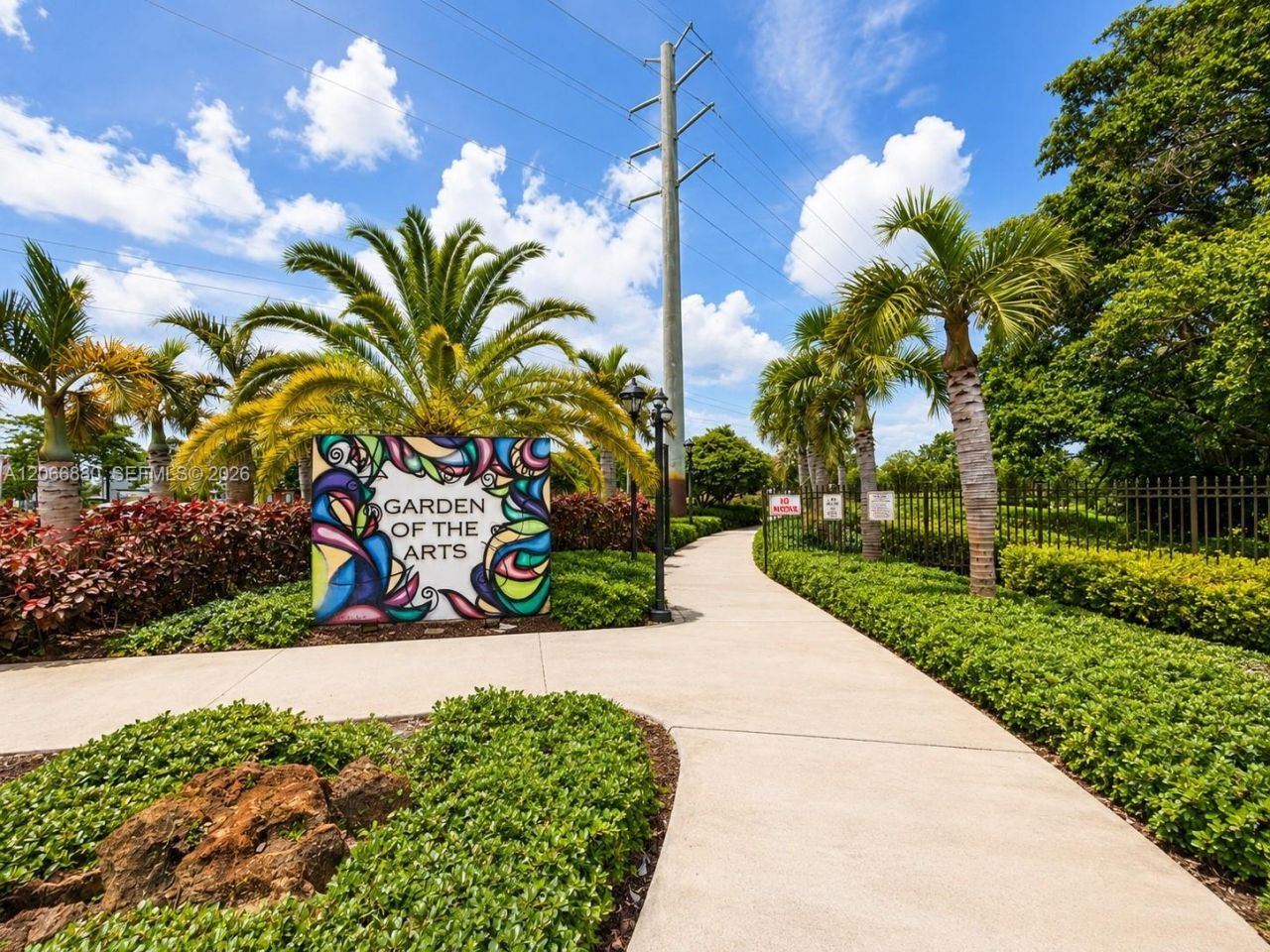 1720 W 75th St, Hialeah, FL 33014 Photo