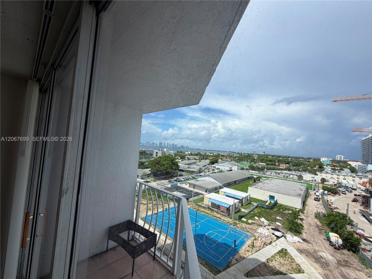 7601 E Treasure Dr , Unit 2220, North Bay Village, FL 33141 Photo
