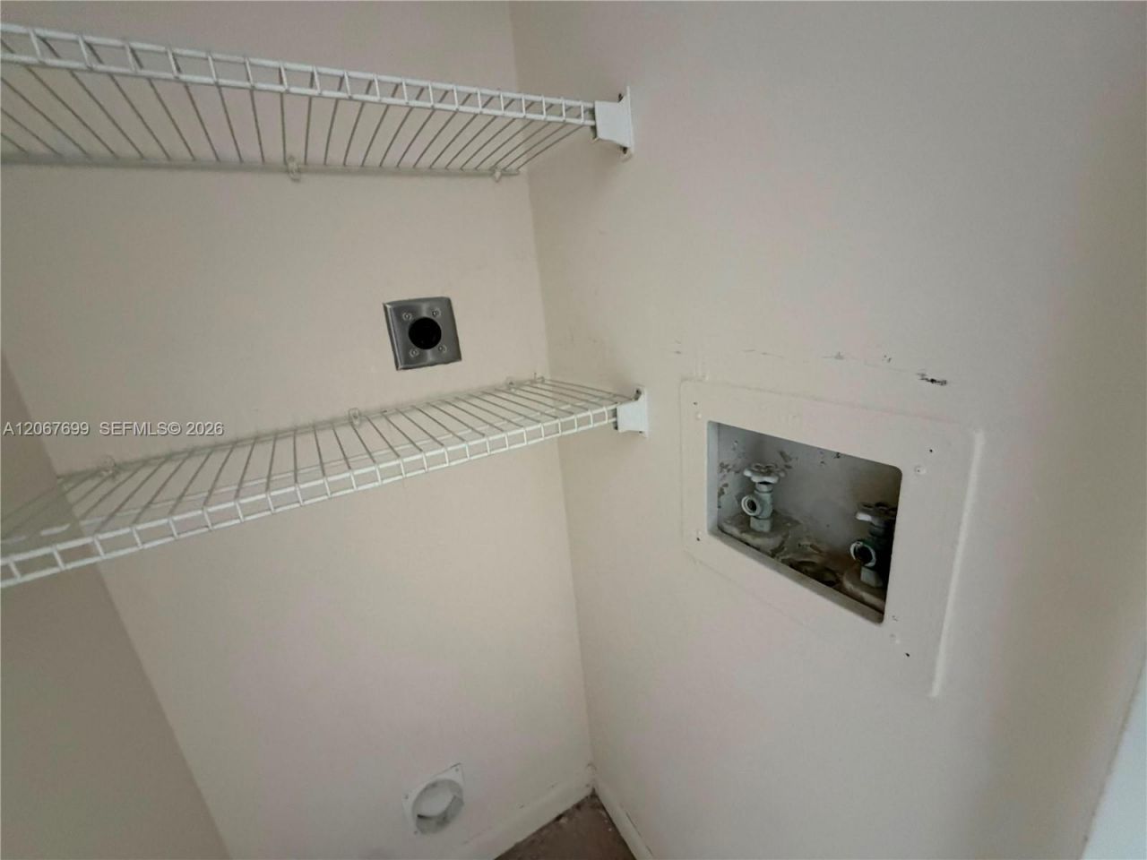 7601 E Treasure Dr , Unit 2220, North Bay Village, FL 33141 Photo