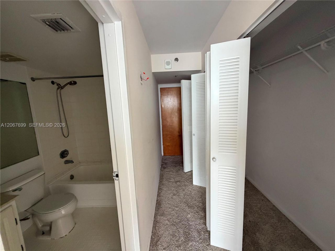 7601 E Treasure Dr , Unit 2220, North Bay Village, FL 33141 Photo