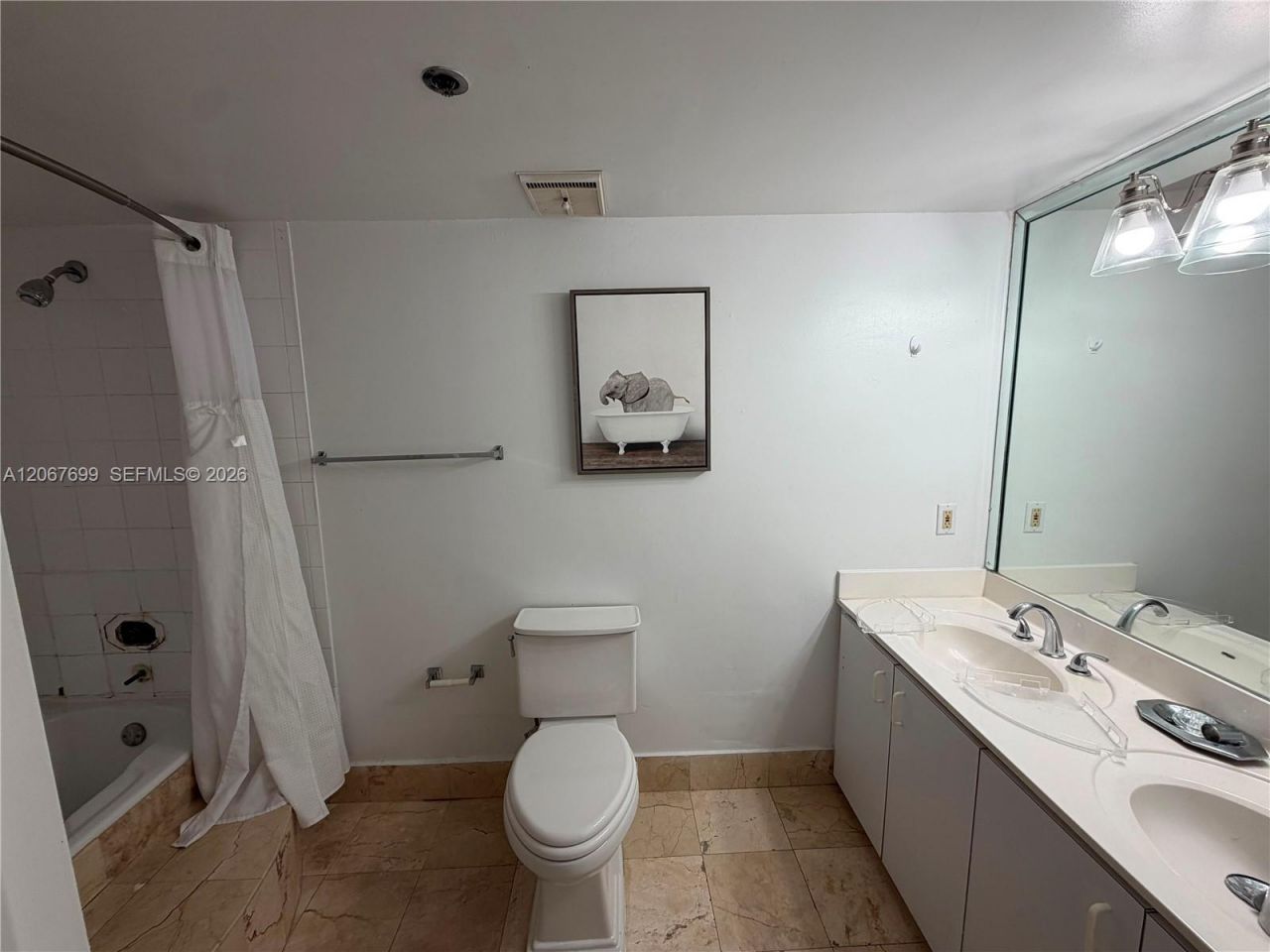 7601 E Treasure Dr , Unit 2220, North Bay Village, FL 33141 Photo