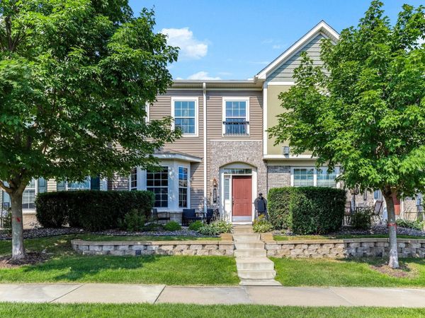 7209 Jewel Lane N, Maple Grove, MN 55311
