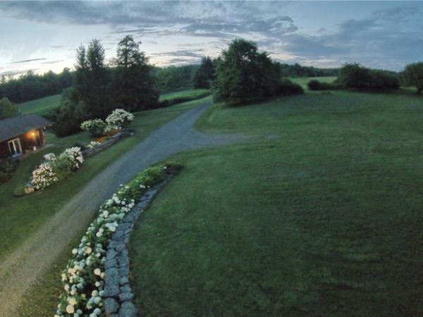174 Fred Braun Road, Unadilla, NY 13849