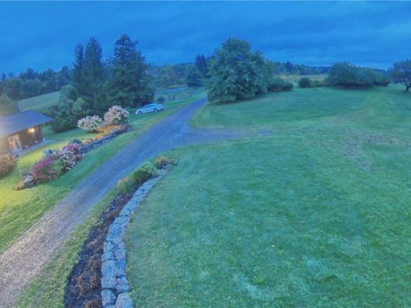 174 Fred Braun Road, Unadilla, NY 13849
