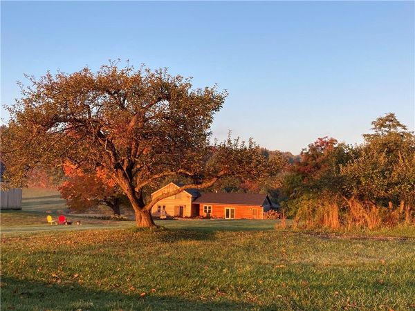 174 Fred Braun Road, Unadilla, NY 13849