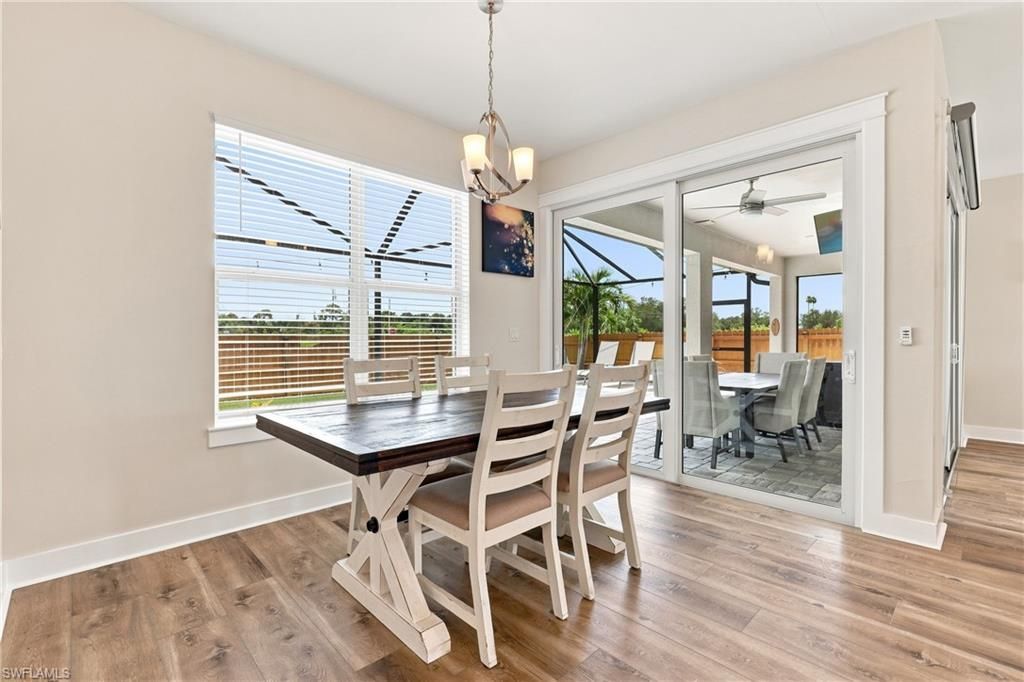 1815 NW 28th Pl, Cape Coral, FL 33993 Photo