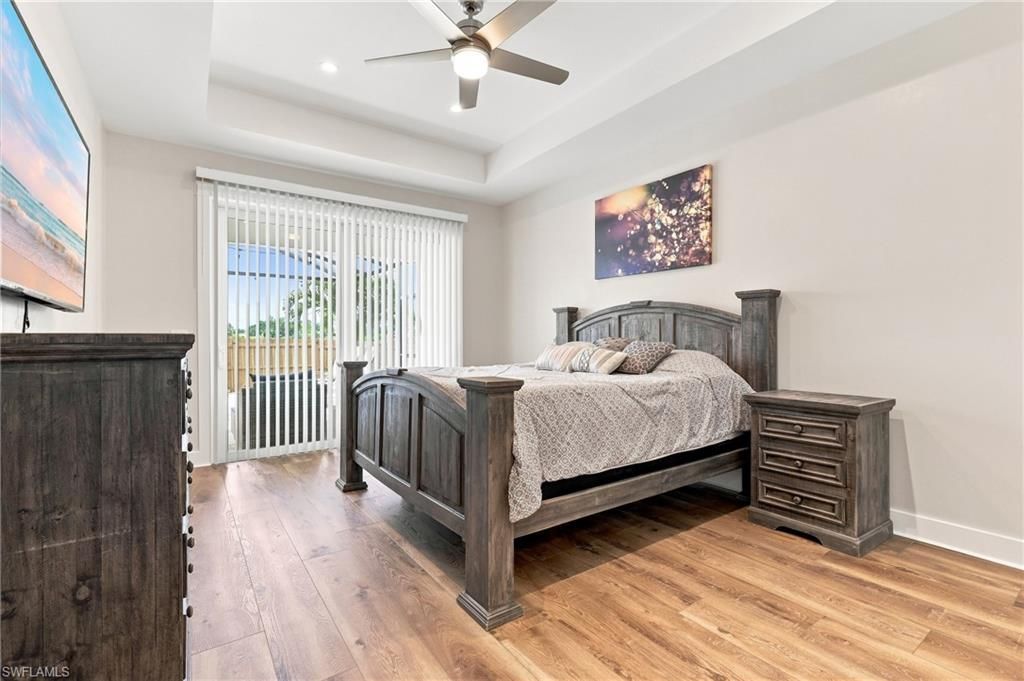 1815 NW 28th Pl, Cape Coral, FL 33993 Photo