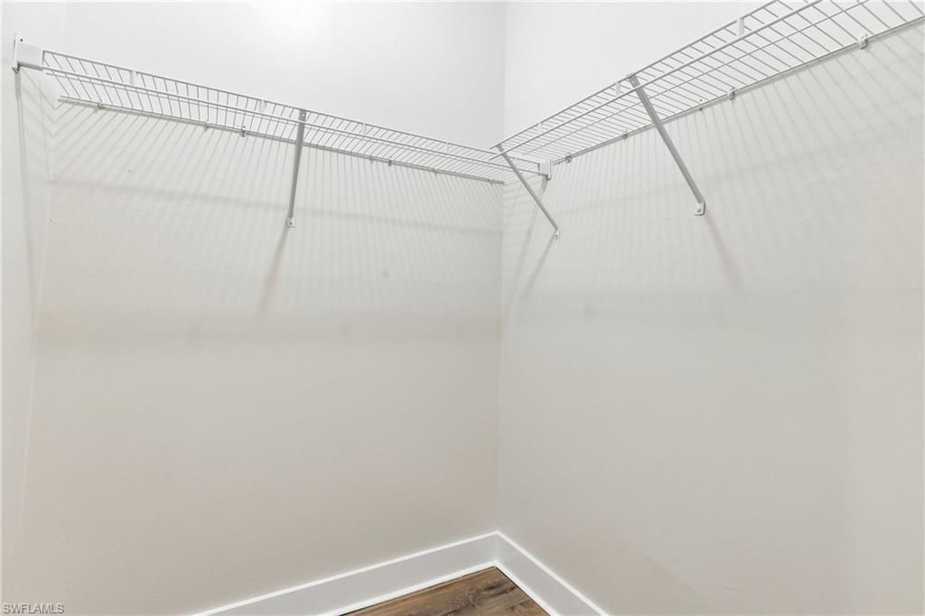 1815 NW 28th Pl, Cape Coral, FL 33993 Photo