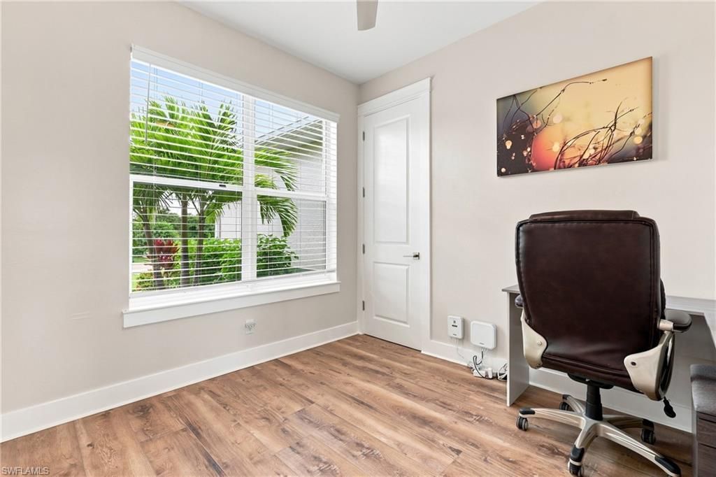 1815 NW 28th Pl, Cape Coral, FL 33993 Photo